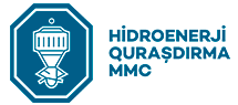 Hidroenerji Quraşdırma MMC